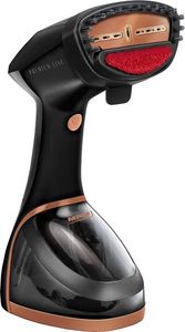 01-200789758: Mpm Product mzp-03