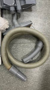 01-200786353: Zelmer vc 7920.0 st