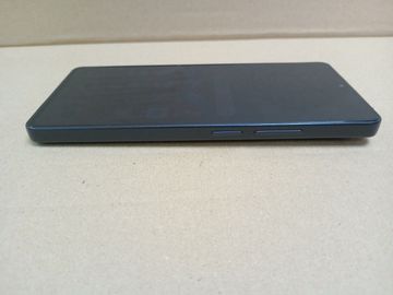 01-200790096: Xiaomi redmi note 13 pro 4g 8/256gb