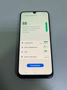 01-200789492: Samsung galaxy a30 2019 4/64gb