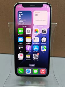 01-200788768: Apple iphone 12 mini 64gb