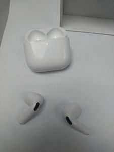 01-200789298: Apple airpods 4