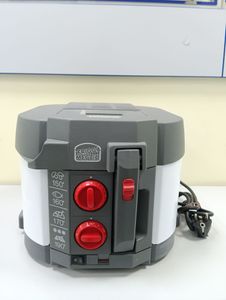 01-200790216: Delonghi fr-m