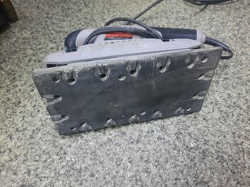 01-200790336: Интерскол пшм-115/300э