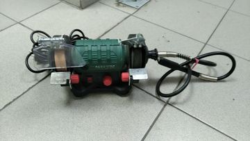 01-200789984: Parkside pdfw 120 a1