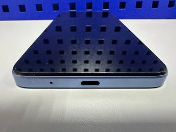 01-200790875: Xiaomi redmi a3 4/128gb