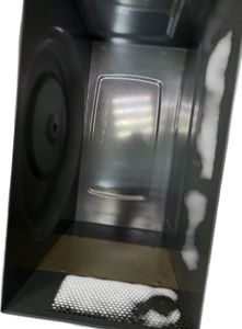 Б/в Мікрохвильова піч Bauknecht emwd 3622 01-200741094