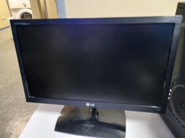 01-200790896: Lg e2251s