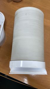 01-200759439: Scandilux sc 7000