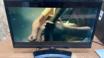 01-200777902: Lg 28mt49s