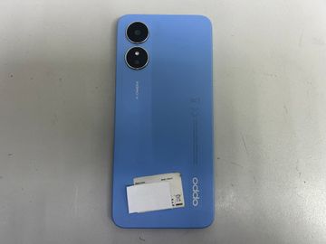 01-200790787: Oppo a17 4/64gb
