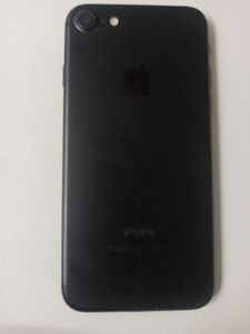 01-200789932: Apple iphone 7 32gb