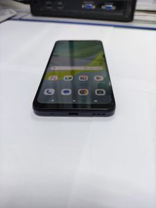 01-200784872: Motorola moto e13 2/64gb