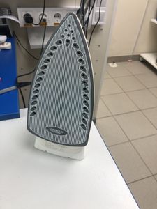 01-200792092: Tefal 1530