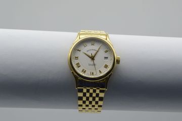 01-200790862: Revue Thommen 20002.2112