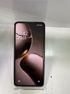 01-200790986: Xiaomi 14t 12/256gb