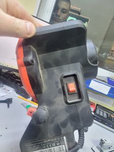 01-200792397: Dnipro-M sg-9p