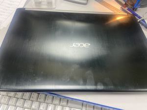 01-200792592: Acer 14/core i5 8300h ddr4/8gb ddr4/hdd 1000 gb/geforce gtx1050 4gb