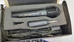 01-200790248: Rlaky dm-308