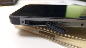 01-200794154: Oukitel wp27 12/256gb