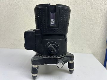 01-200790741: Dnipro-M ml-330r