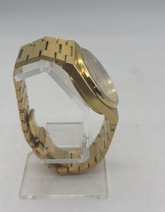 01-200790412: Tissot t137.410a