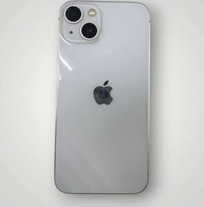 01-200762480: Apple iphone 13 128gb