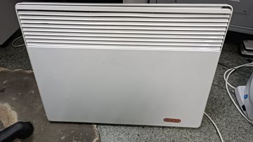 01-200792461: Elna 115ку 1.5 квт