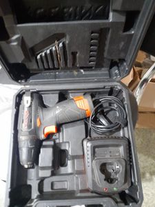 01-200578754: Dnipro-M cd-12cx compact/ mg-12m 2акб зп