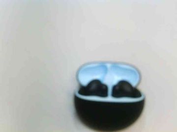 01-200794539: Oppo enco buds2