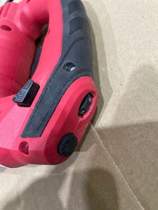 01-200794706: Vitals ef 10080gni