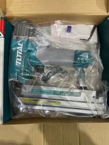 01-200794704: Total 16х40 (tat81501)