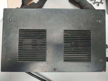 01-200792585: Titan пис-4000