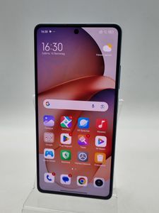 01-200780399: Xiaomi redmi note 12 pro+ 5g 8/256gb