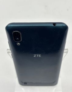 01-200790416: Zte blade a51 lite 2/32gb