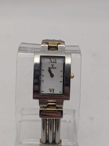 01-18111897: Viceroy melanie 40280