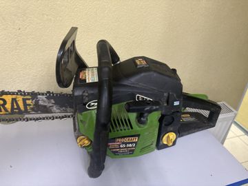 01-200794834: Procraft gs-50