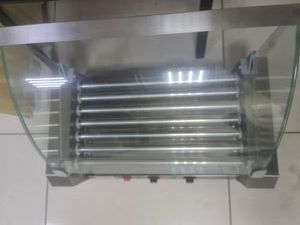 Б/у Хот-дог мейкер Reednee без моделі 01-200790218