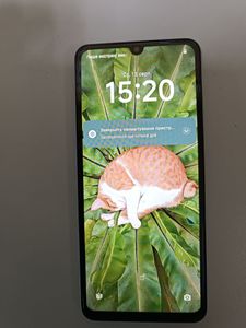 01-200794822: Xiaomi redmi a5 4/128gb