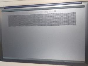 01-200755397: Hp 15/core i5-1135g7 ddr4/8gb ddr4/hdd *відсутній/ssd 256 gb/geforce mx350 2gb