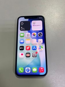 01-200794763: Apple iphone 12 64gb