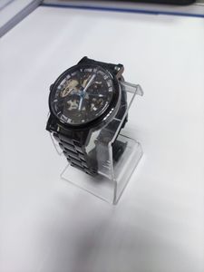 01-200794120: Без Виробника механіка