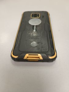 01-200795341: Blackview bv4900 3/32gb