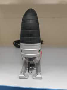 01-200795198: Dnipro-M js-100lx