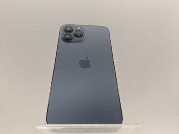 01-200741858: Apple iphone 12 pro max 128gb