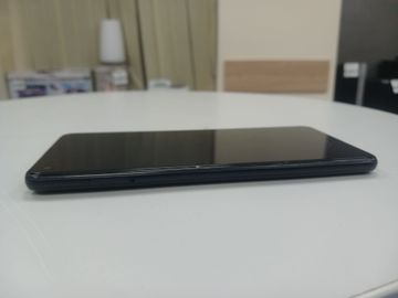 01-200795400: Samsung galaxy a21s a217f 3/32gb