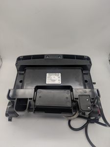 01-200741801: Grunhelm g1011