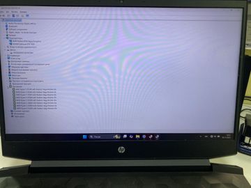 01-200795196: Hp 15/ryzen 5 3550h ddr4/8gb ddr4/hdd *відсутній/ssd 512 gb/geforce gtx1650 4gb