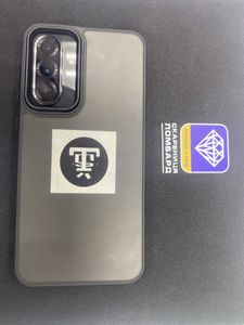 01-200795127: Samsung galaxy a36 5g 6/128gb