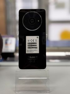 01-200795183: Xiaomi redmi a3 3/64gb